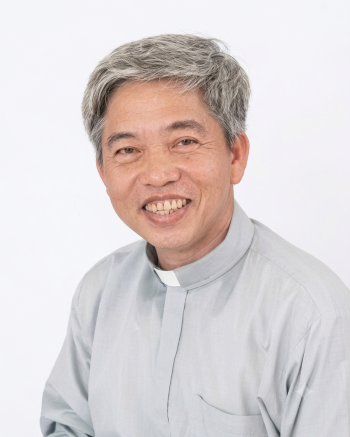 Cha G.B Trần Kim Tuyến.png (211 KB)
