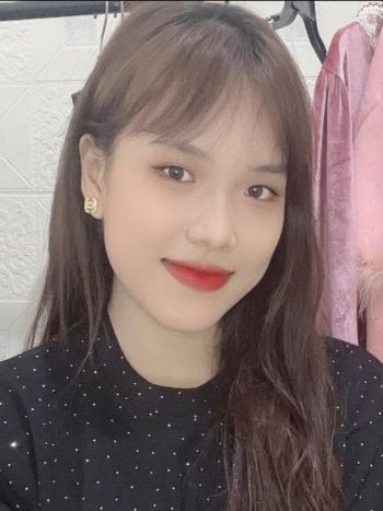 Gia Linh.jpg (26 KB)