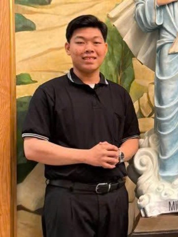 Anh Giuse Đinh Đăng Khoa.jpg (40 KB)