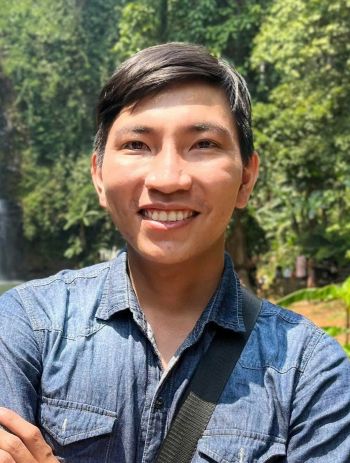 Anh Nguyễn Châu Phước.jpg (42 KB)
