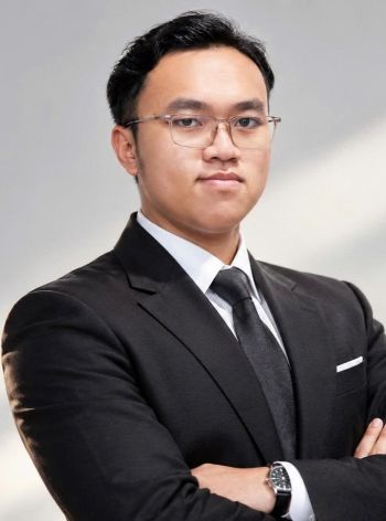 Anh Trần Hoài Vũ.jpg (20 KB)