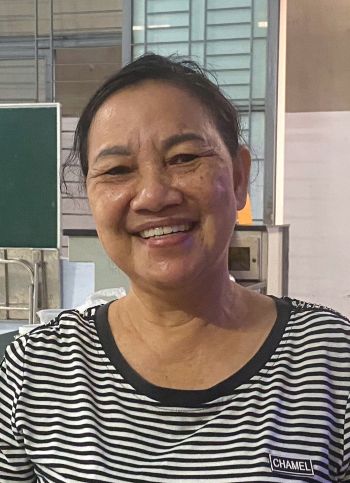 Chị Anna Nguyễn Thị Minh Hương.jpg (38 KB)