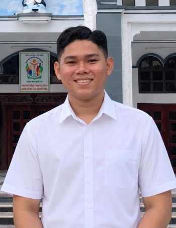 Anh Lê Đại Lực.jpg (24 KB)