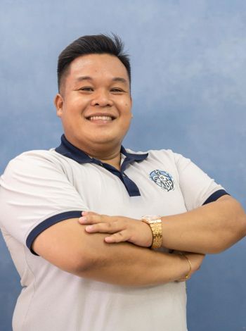 Anh Nguyễn Vũ Lâm.jpg (19 KB)