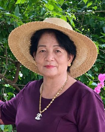 Bà Nguyễn Thị Tuyết.jpg (39 KB)
