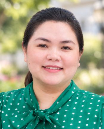 Chị Nguyễn Mỹ Trinh.jpg (25 KB)