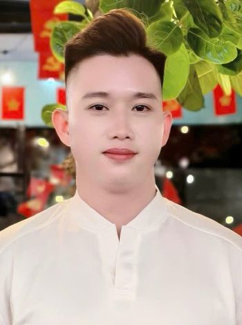 Anh Vũ Hoàng Sang.jpg (22 KB)
