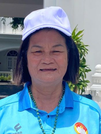 Bà Cao Thị Mỹ Thanh.jpg (28 KB)