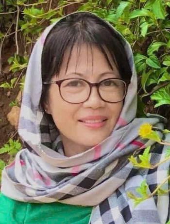 Bà Nguyễn Thị Minh Cúc.jpg (35 KB)