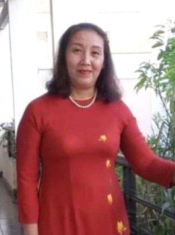 Bà Trần Thị Kim Dung.jpg (19 KB)
