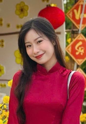 Chị Nguyễn Thị Mai Anh.jpg (26 KB)