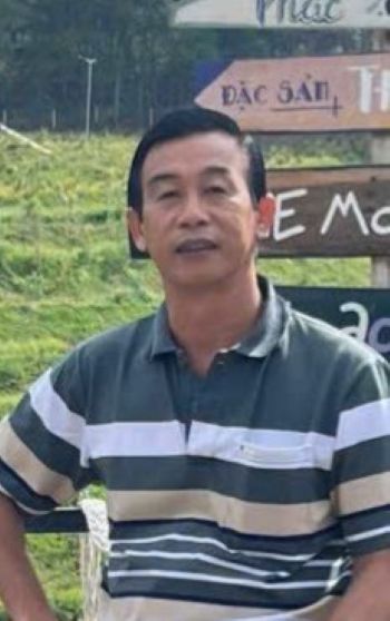 Ông Lê Hồng Phúc.jpg (31 KB)