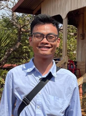 Anh Trịnh Quang Hiếu.jpg (40 KB)