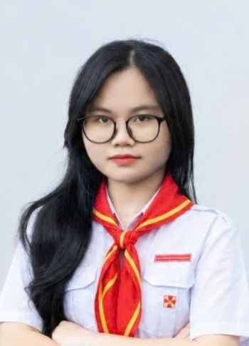 Chị Nguyễn Hồng Ngọc Thi.jpg (20 KB)