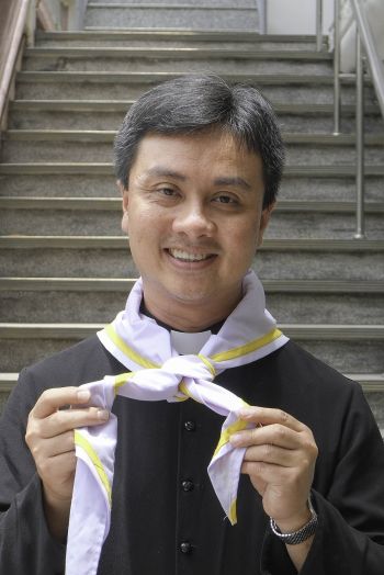 Cha Anphongso Ngọc Anh.JPG (32 KB)
