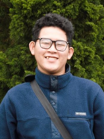 Anh Nguyễn Duy.jpg (34 KB)
