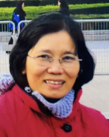 Bà Đào Thị Hưởng.JPG (21 KB)