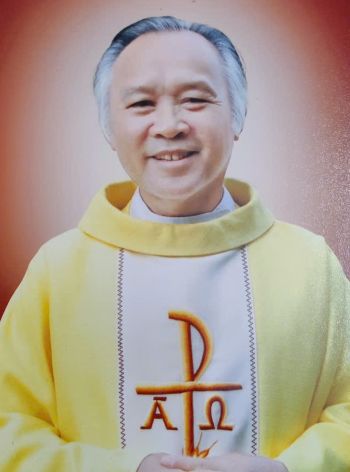 CHA ĐA MINH NGUYỄN ĐỨC MƯỜI.jpg (20 KB)
