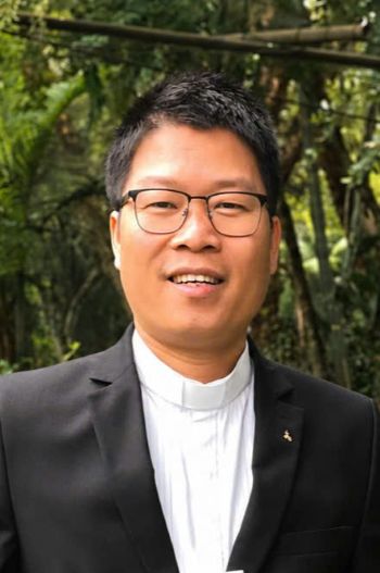 Linh mục Giuse Phạm Đình Ngọc.jpg (29 KB)