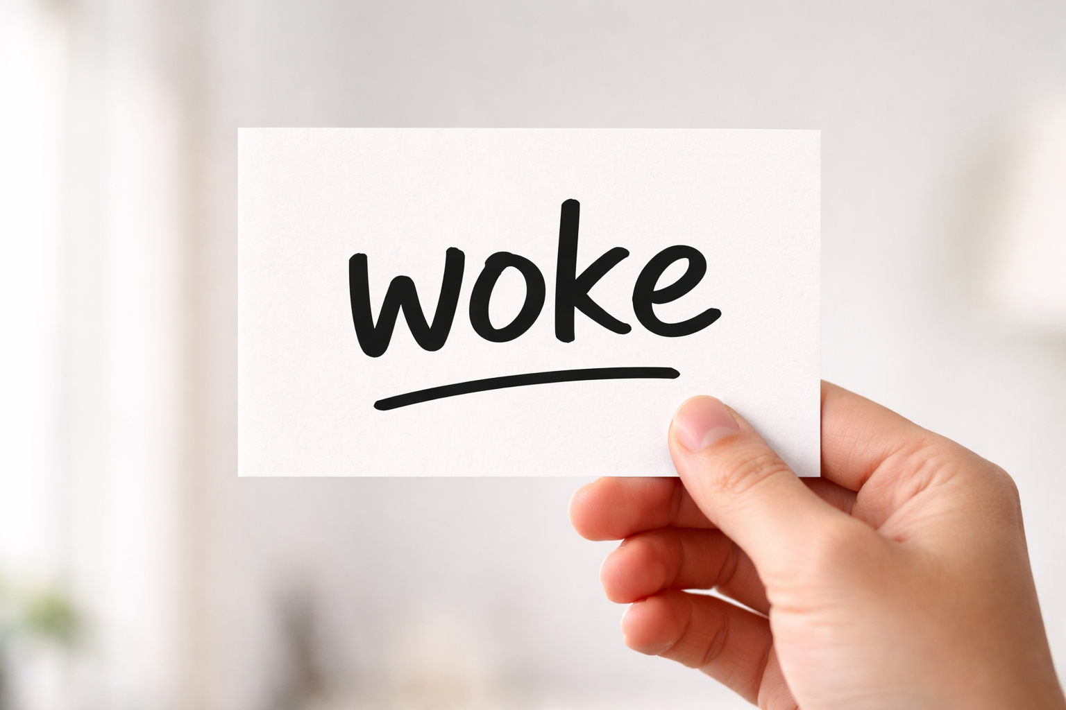 woke.png (1.69 MB)
