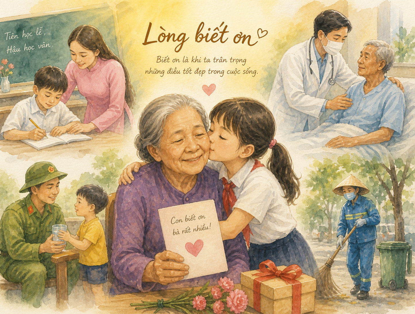 Lòng biết ơn .png (2.75 MB)