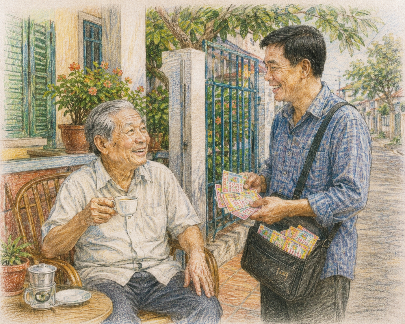 Bài Gặp ở đâu.png (3.22 MB)