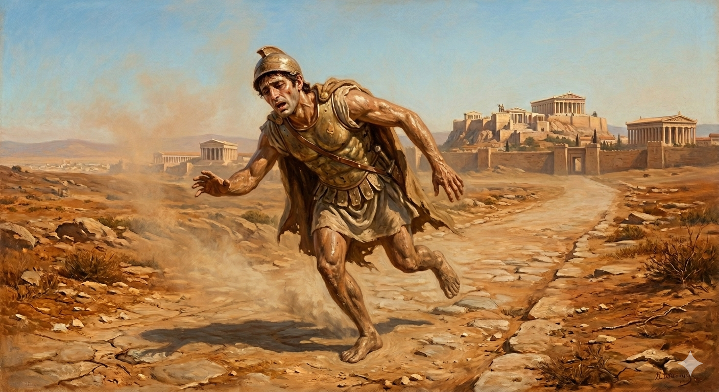 Lan Hải 2546.png (1.71 MB)