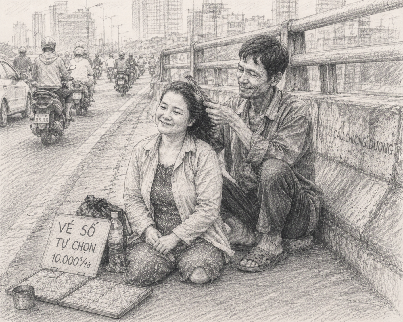 Bài Có những yêu thương ở một cây cầu.png (3.20 MB)