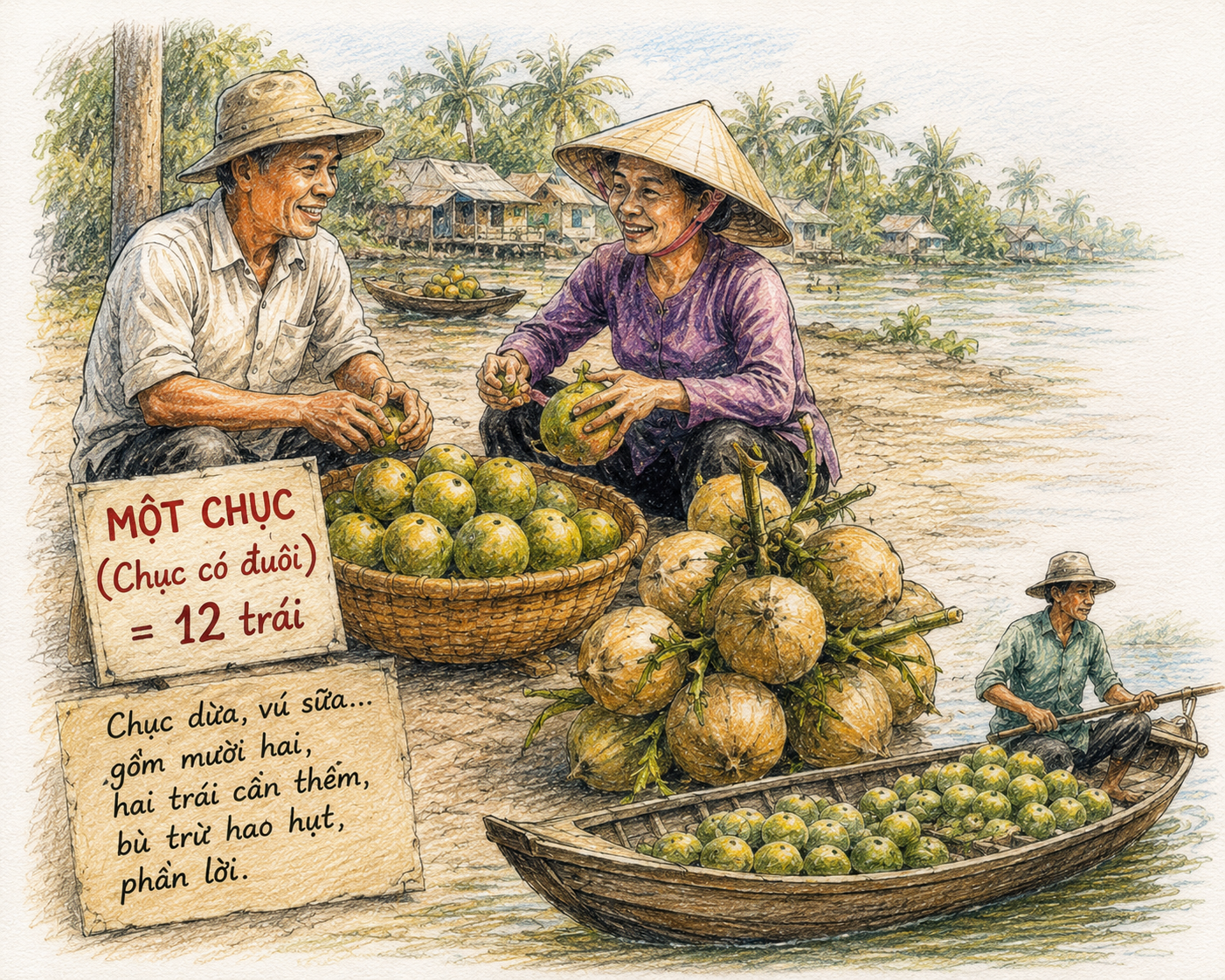 Bài Toán học của nông dân .png (3.32 MB)
