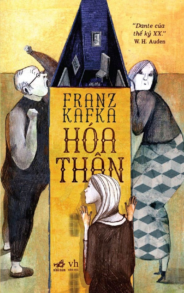 Hoa than.jpg (186 KB)