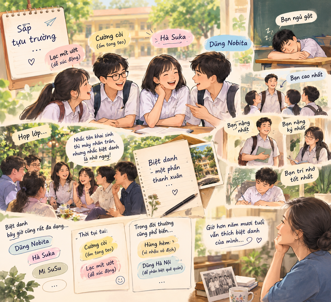 Bài đặt biệt danh.png (2.46 MB)