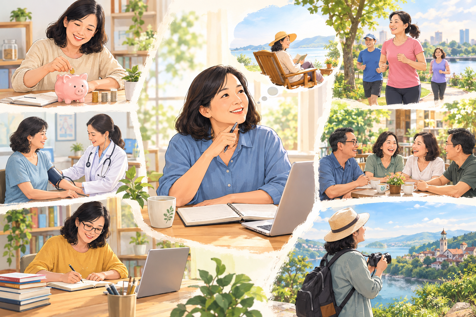 Bài Lo tuổi về già.png (2.48 MB)