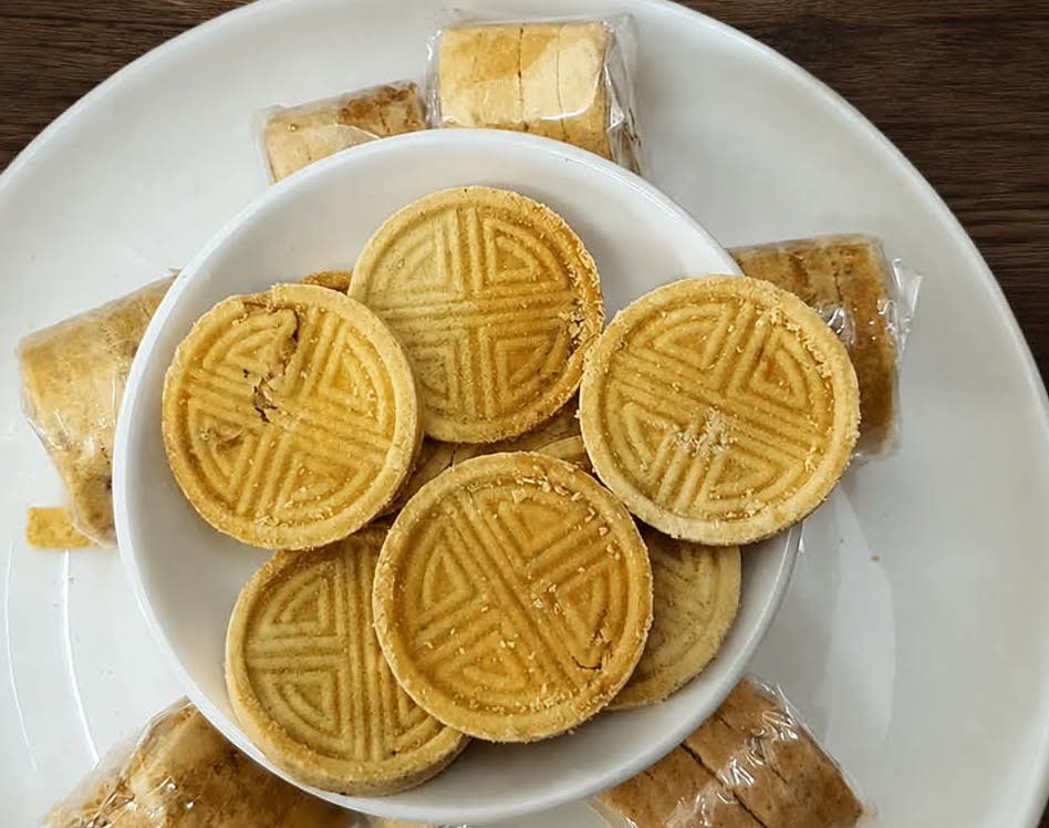 Bánh đậu xanh mặn 2.jpg (80 KB)