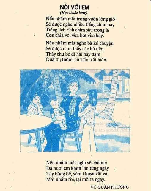 Bài Phụ huynh nhớ sách giáo khoa cũ.png.jpeg (39 KB)