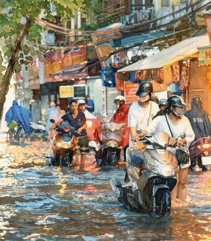 đường về sao xa quá.png (1.15 MB)