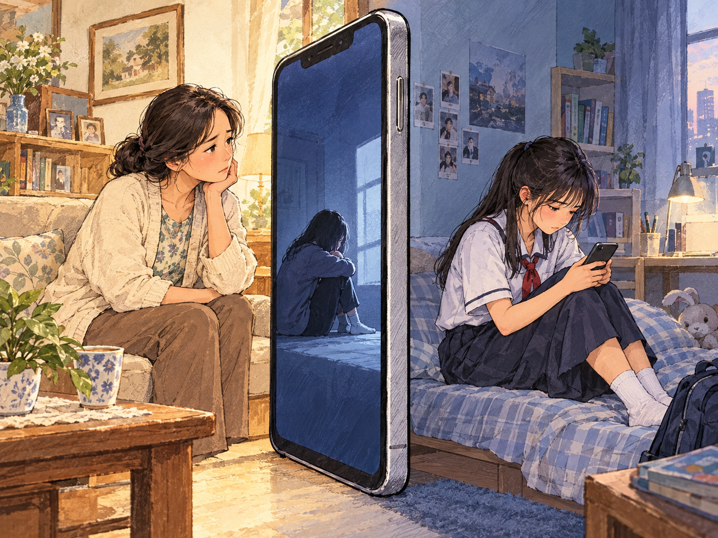 Những lời khó nói ra.png (2.75 MB)