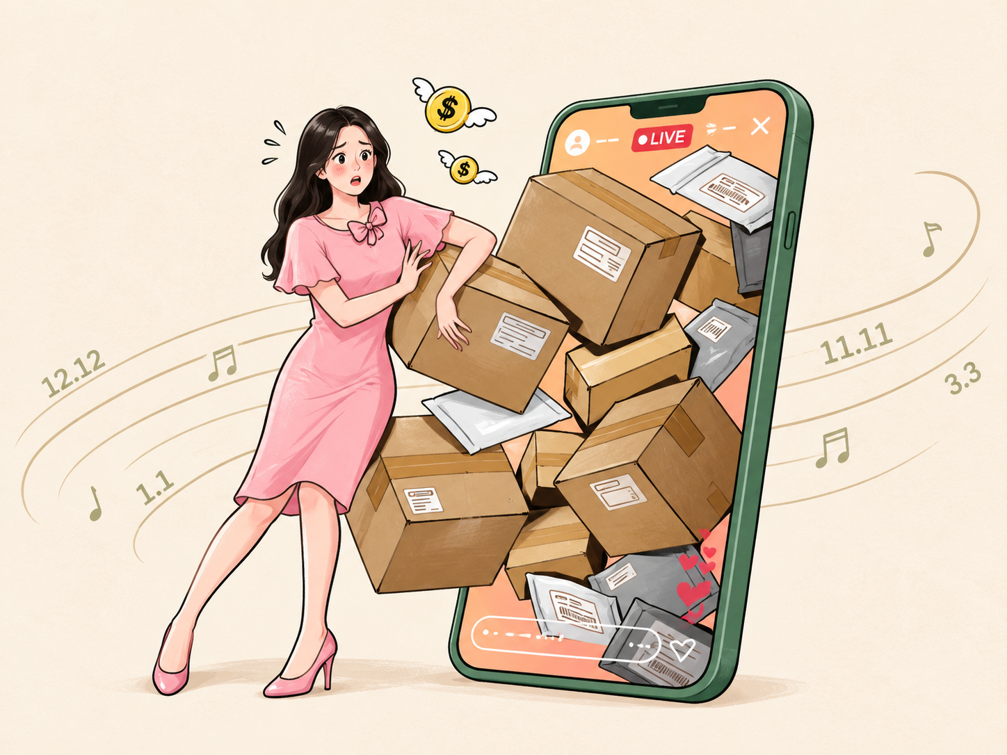 Bài trang gia đình - Rẻ cũng mua xịn cũng mê 2 .png (2.03 MB)