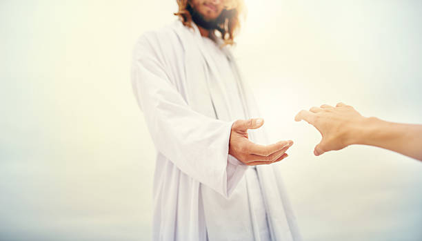 Jesus-binh-an.jpg (13 KB)
