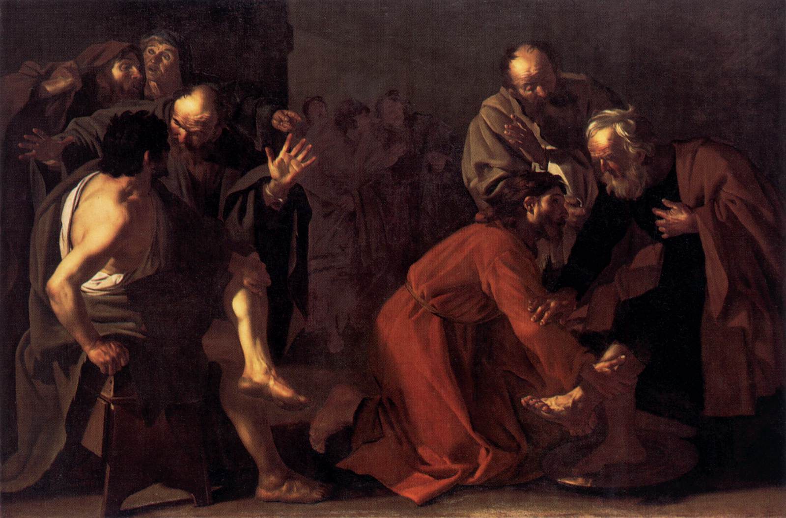 christwashesfeet.jpg (186 KB)