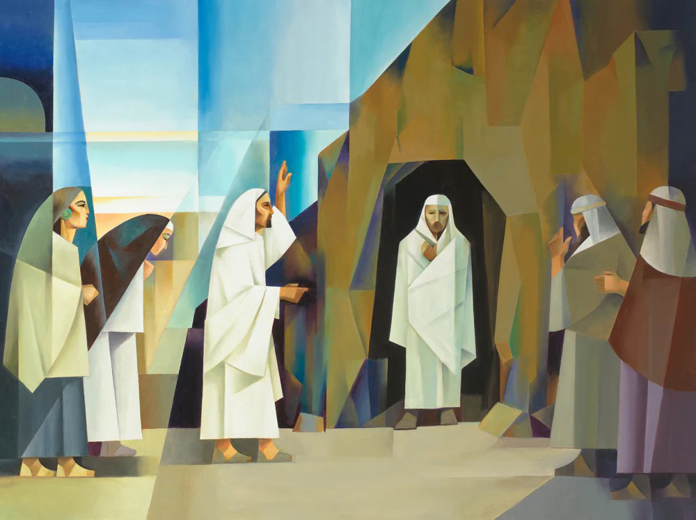 Chay 5 A.jpg (304 KB)