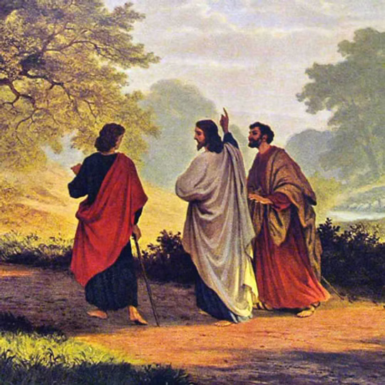 Emmaus.avif (71 KB)