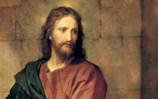 chuagiesu.jpg (30 KB)