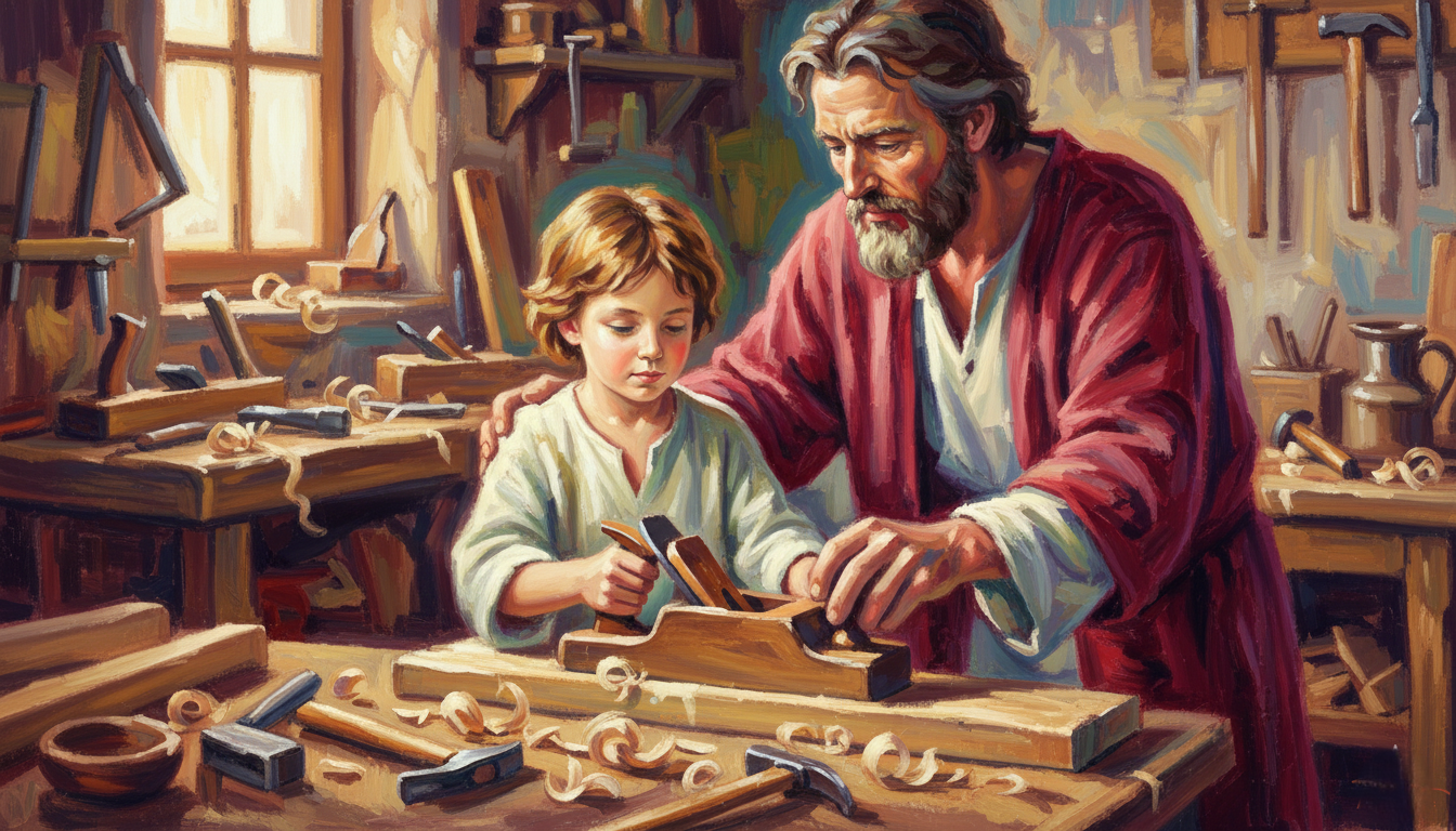 yi10tnyi10tnyi1.png (1.96 MB)