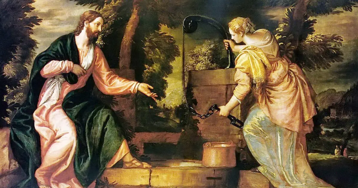 Khát vọng chân lý