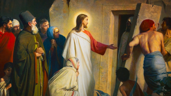 Chua-Nhat-V-Mua-Chay-A-1.jpg (164 KB)