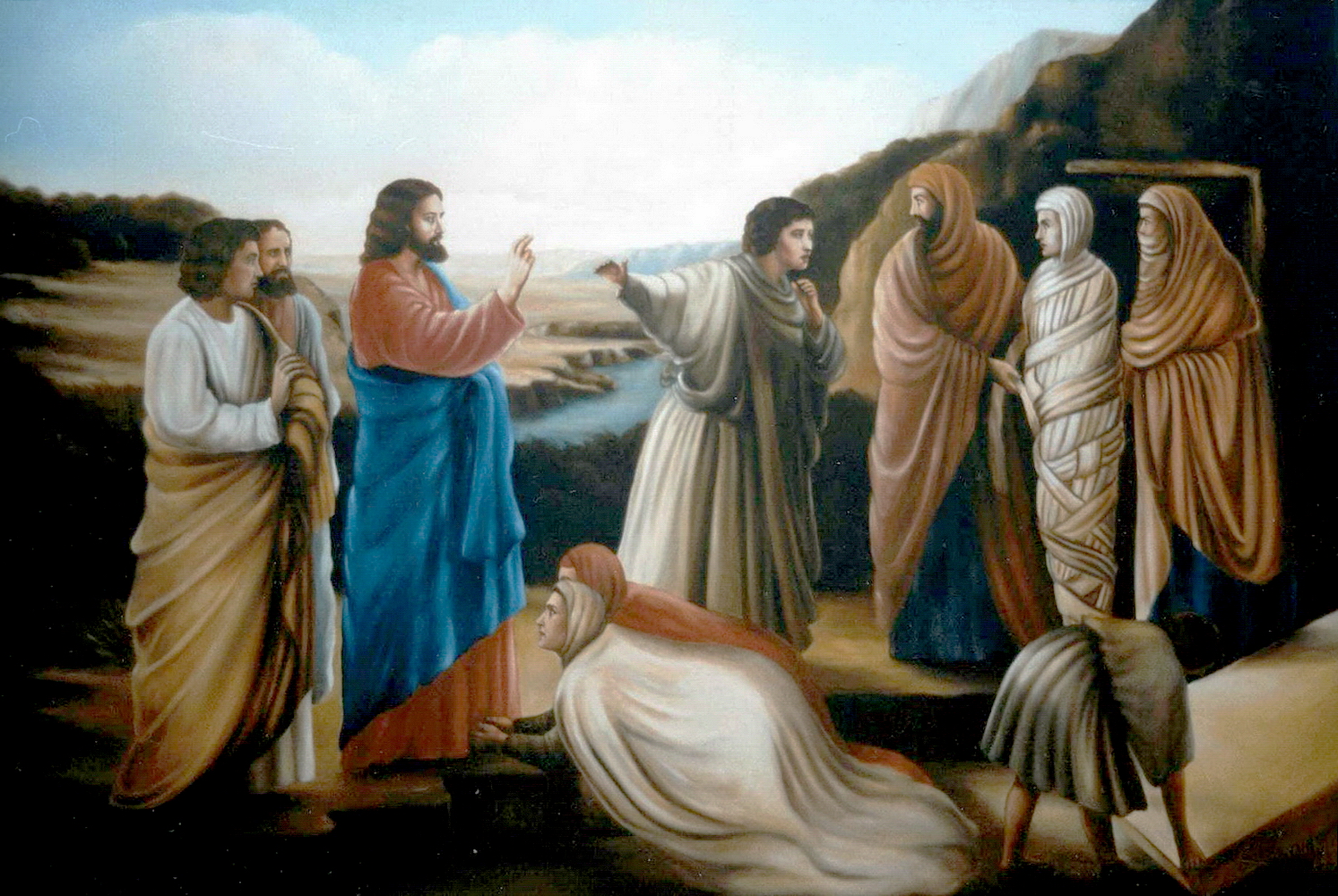 Lazaro songlai.jpg (1.35 MB)