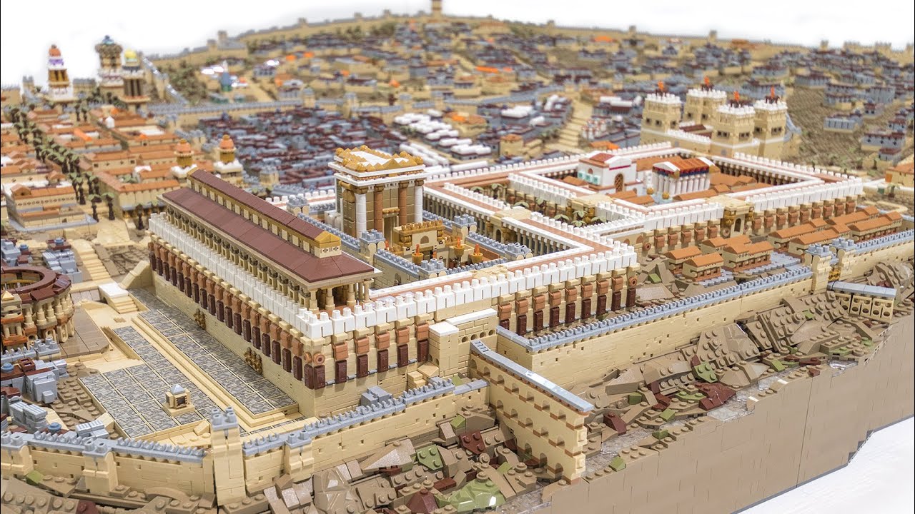 Thanh thanh Jerusalem.jpg (213 KB)