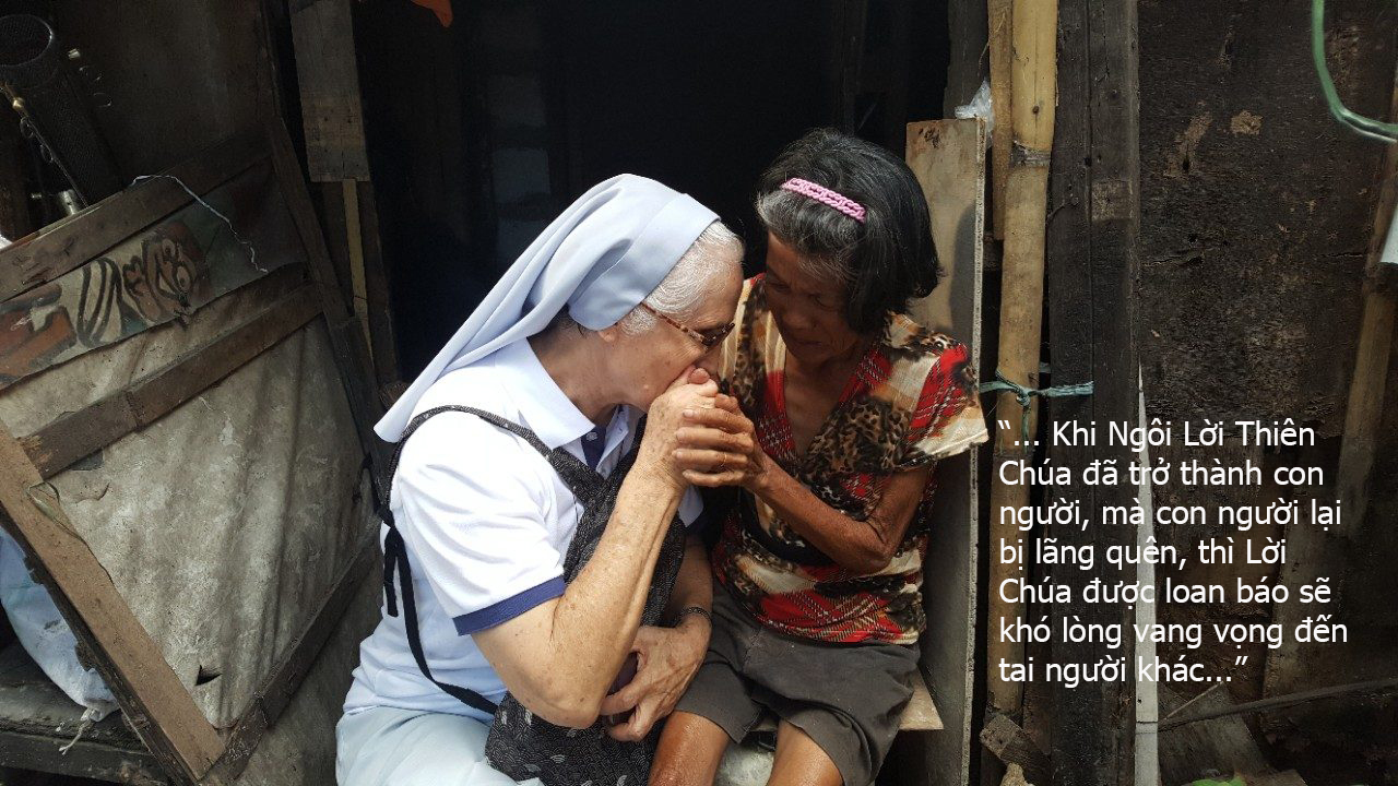 Loi Chua.jpg (506 KB)