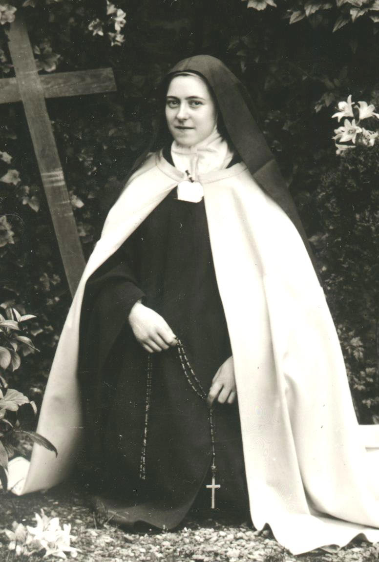 teresa_lisieux.jpg (88 KB)