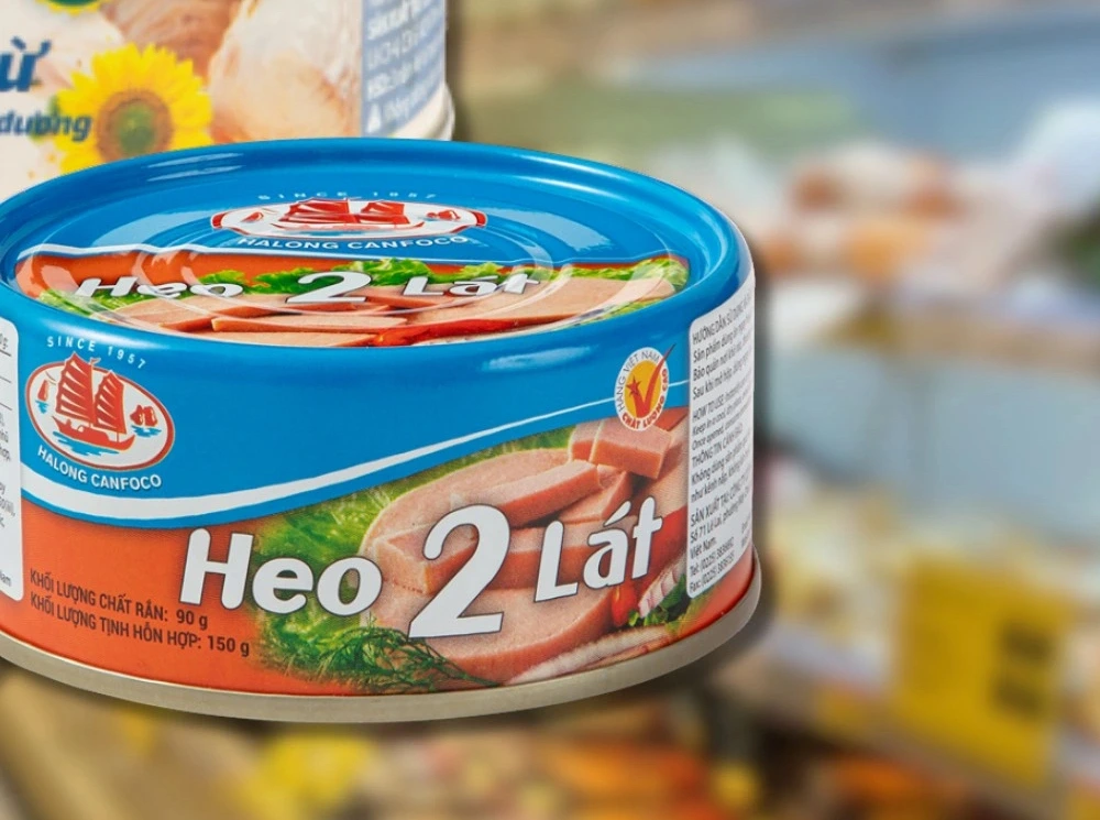 48376279.webp (124 KB)